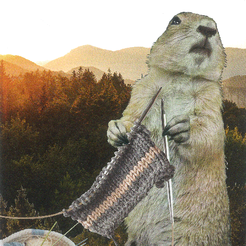 abendsindenbergen_thumb