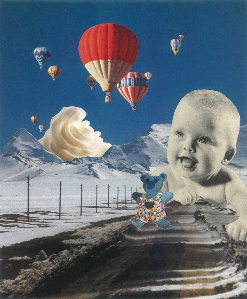 allemeineluftballons