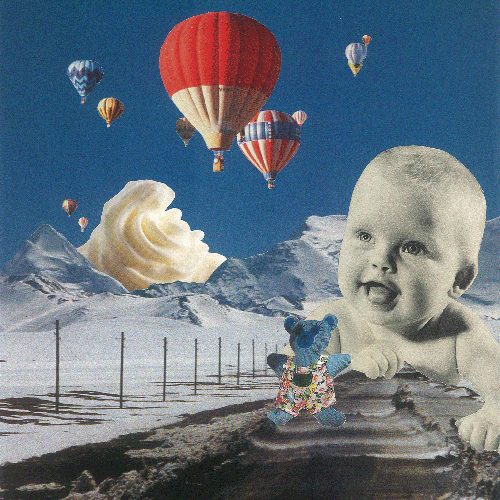 allemeineluftballoons_thumb