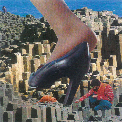 halbschuhtourist_thumb