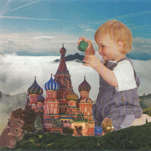 jederfängtmalkleinan_thumb