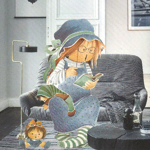 Maerchenstunde_thumb