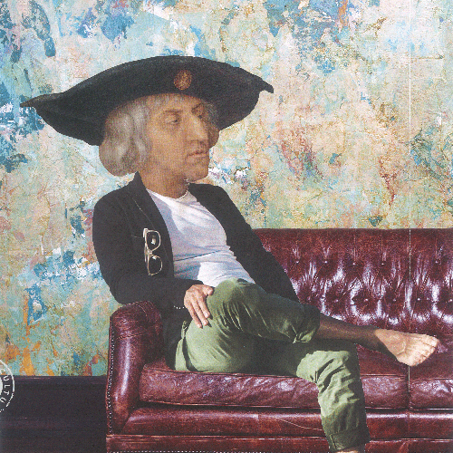 Maximilian-2.0_thumb