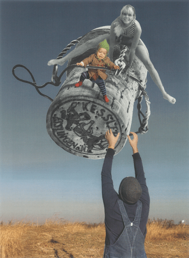 Ritt-auf-dem-Sektkorken