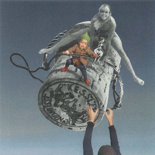 Ritt-auf-dem-Sektkorken_thumb