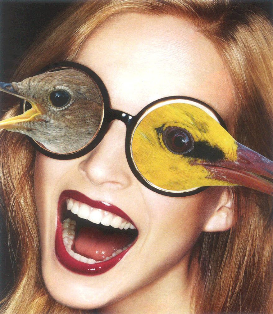 Schau-mir-in-die-Augen