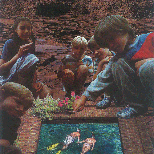 Schnorcheln-im-Pool_thumb