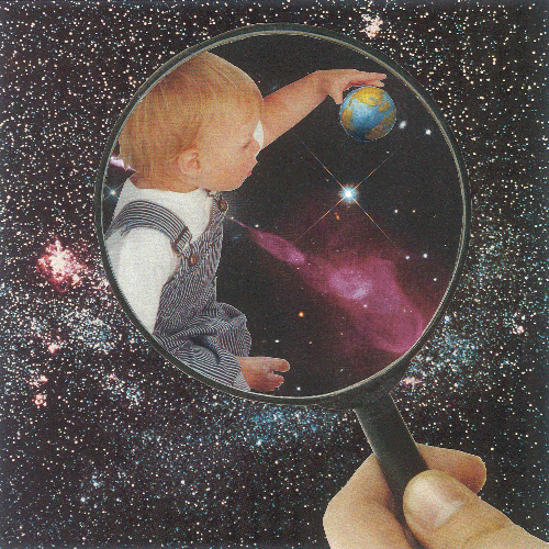 Schoepfungsakt_thumb