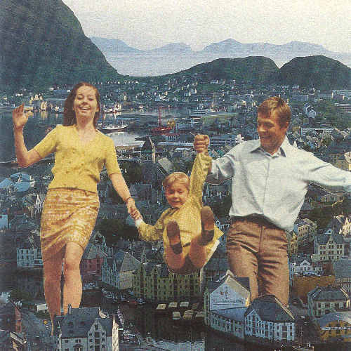 ueberdiedaecher_thumb