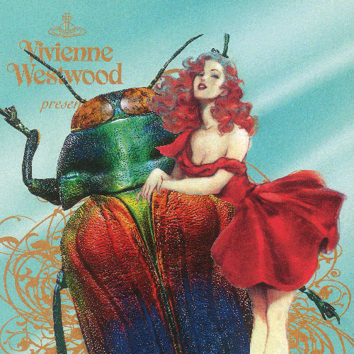 vivianneskaefer_thumb